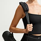 NIKE公式】NikeSKIMS ヨガマット ストラップ.オンラインストア (通販